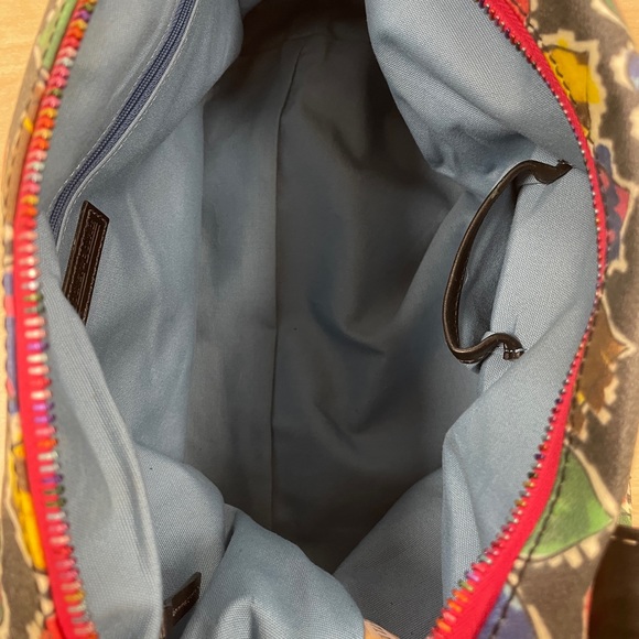 Dooney & Bourke Bag - Picture 12 of 12